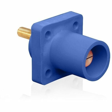 Leviton Plugs and Receptacles 16R23-1UB