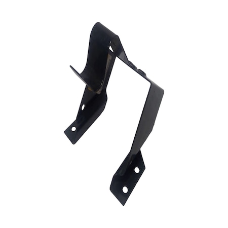 Caterpillar BRACKET, CATERPILLAR OEM 3342311 3342311
