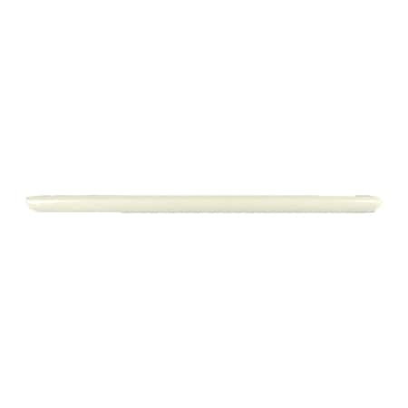 Frigidaire Range Oven Door Handle 316544501