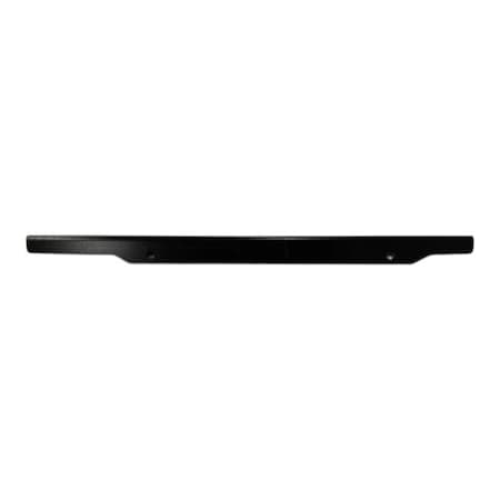 John Deere SUPPORT, OEM ER201803