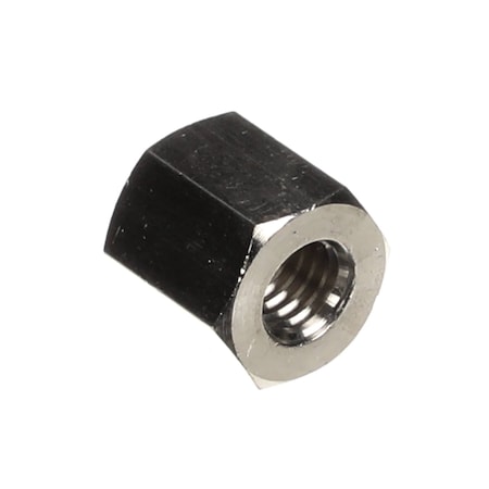 Cornelius Hex Nut, 7/16-14, Freeze Cylinder Door 320553001