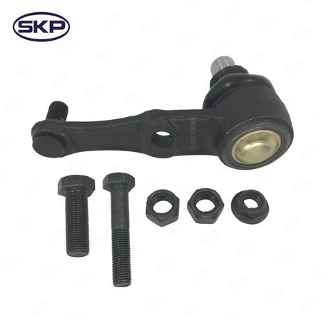 Skyward Automotive Products Suspension Ball Joint, SK8619