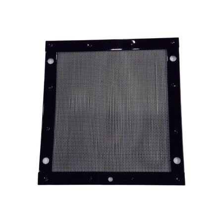 Caterpillar SCREEN AS., CATERPILLAR OEM 2953836 2953836