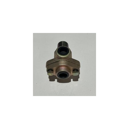 Tectran Misc. Valves TV278599-BZ