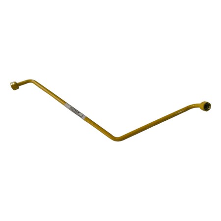 John Deere FUEL LINE, JOHN DEERE OEM AT225547 AT225547