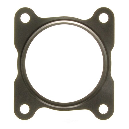 Ajusa By Crp Industries Ajusa Exhaust Pipe Flange Gasket 1126600