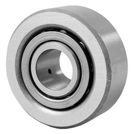 Ina Bearing-Cam Follower STO6-TV                                  STO6-TV