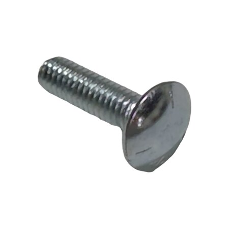 John Deere BOLT, JOHN DEERE OEM GX22382  GX22382