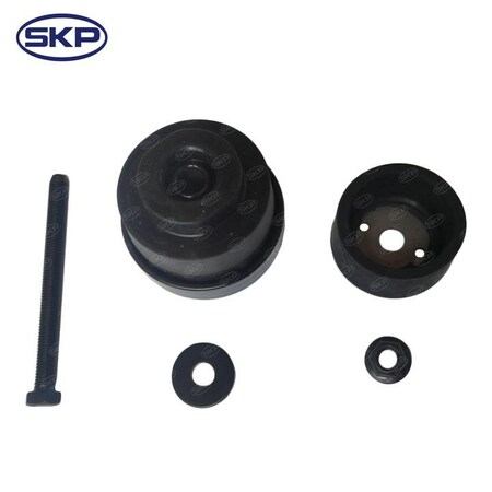 Skyward Automotive Products Body Mount, SK924130