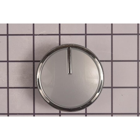Whirlpool W11501455 Whirlpool Knob W11501455