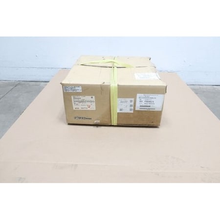 Nabtesco Rv450E21023 P76E065C10 Fanuc A97L02180370450E210 Rv Reduction Gear Robot Parts Accessory RV-450E-210.23 P76E065C10