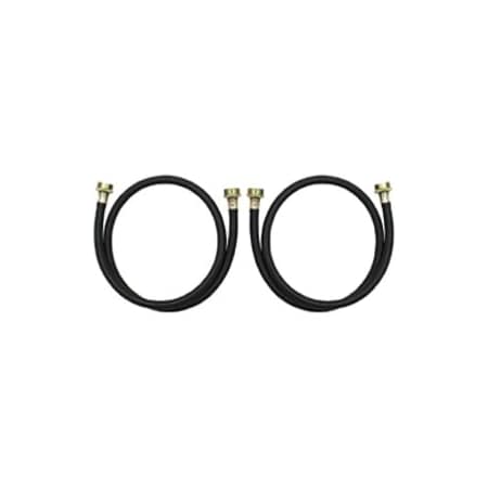 Whirlpool Hose Fill 8212546RP