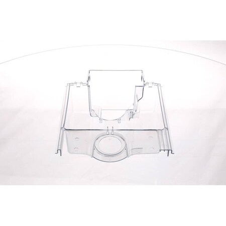 Ge BUCKET ICE DISP WR30X10055