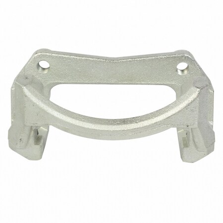 Motorcraft Disc Brake Caliper Bracket,  BRBCF27