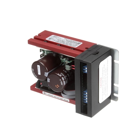 Convotherm Field Kit, A.C. Drive, OGB/OGS 6 FK300925