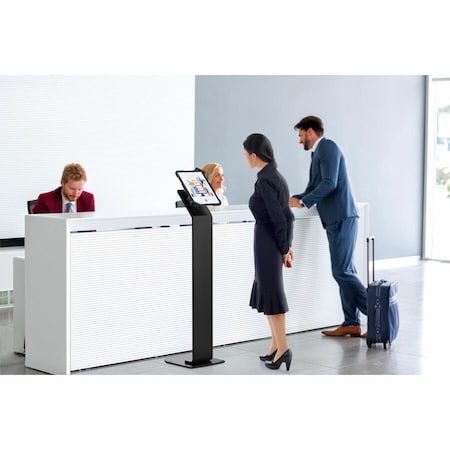 Cta Digital Tablet Cases and Holders PAD-PARAFU