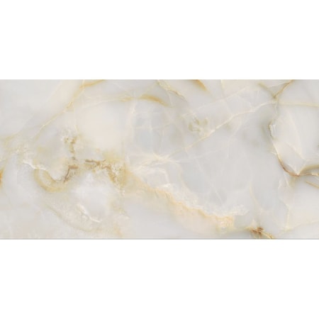 Andova Tiles SAMPLE-Venataro 24x48 Polished Natural Stone/ Marble Large Format Porcelain Floor and Wall Tile SAM-ANDVENA1487