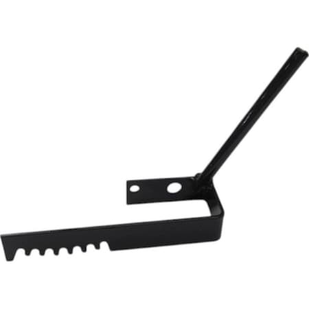 Agco ARM, AGCO OEM 3757979M92 3757979M92