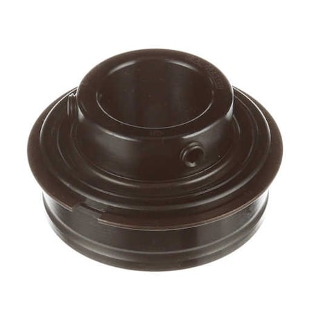 Sealmaster Bearing-Insert ER-205C                                  ER-205C