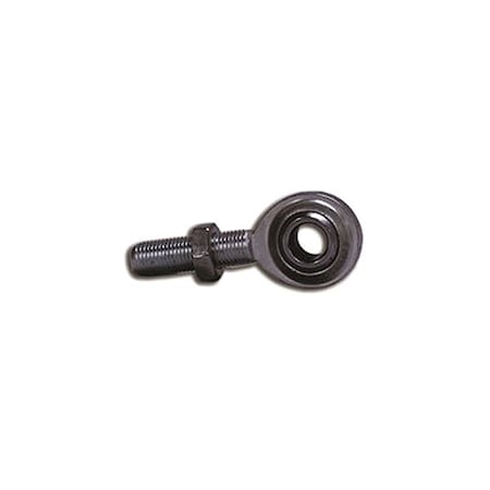 B-Tek S-CELL ROD END BALL JOINT ZINC 985-0068