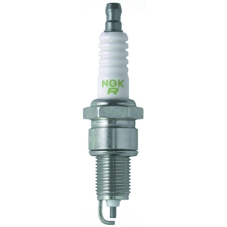 Ngk SPARK PLUG (PR-EACH/BX-4) 6029