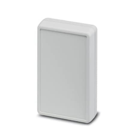 Phoenix Contact HCS-C MINI 1 9V C C 7035 Handheld 2203149