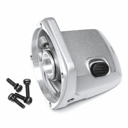 Dewalt SERVICE KIT 610704-00