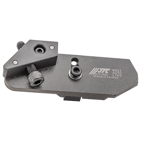 Jtc Auto Tools Flywheel holder(b series)- for bmw (b37/ b38/ b47/ b48/ b57/ b58) 6821
