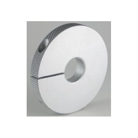 Stafford 9/16 in 1PC Clamp-On Wrench NBS1A009