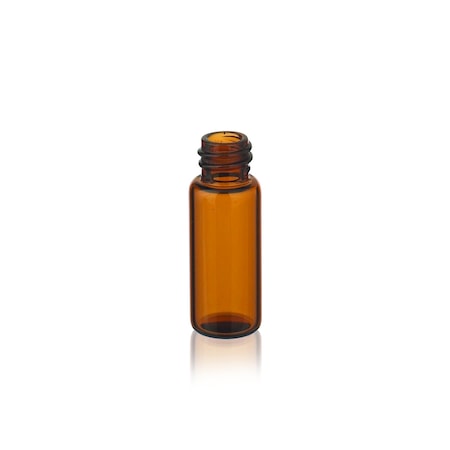 Wheaton WHEATON E-C Sample Vials, 1.8mL, , PK 200 224710