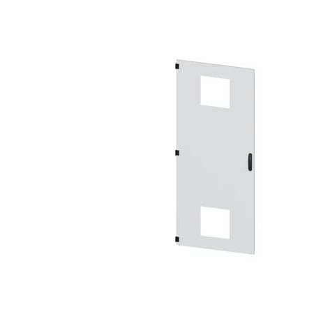 Siemens SIVACON door 8MF1080-2UT15-3BA2