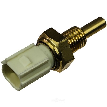 Global Parts Distributors Sensor 1712488