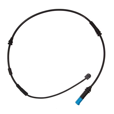 Hi-Temp Brake Sensors, Disc Brake Pad Wear Sensor,