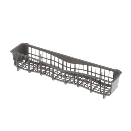 Whirlpool BASKT-WARE W11240750