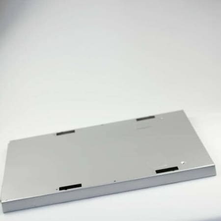 Blomberg B I OUTER DOOR TALL TUB 1749270409