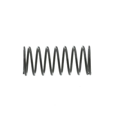 Echo COMPRESSION SPRING 679065001