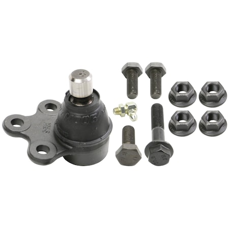 Moog Front Lower Suspension Ball Joint, K500317