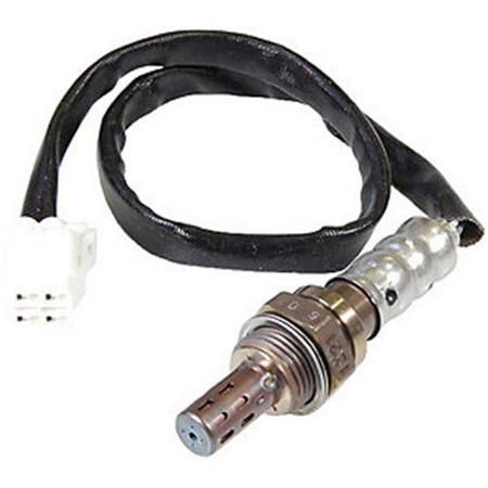 Walker 4-Wire Oxygen Sensor for 2003-2006 Subaru Baja 250-24373