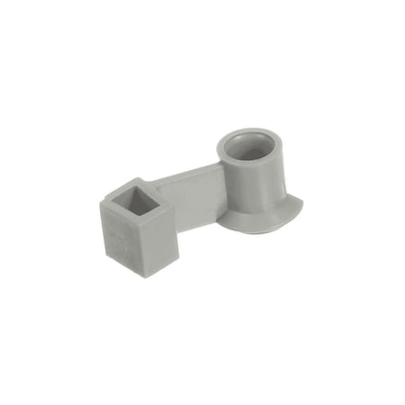 Panasonic SPACER F31366G30CP