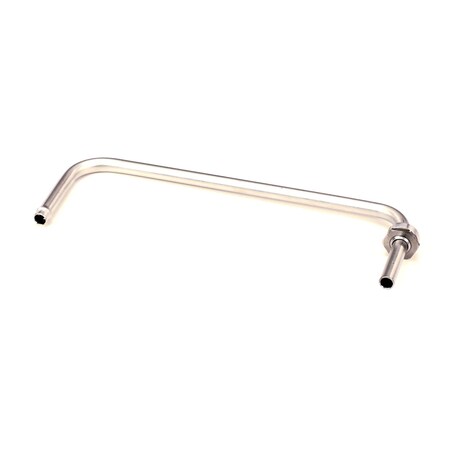 Convotherm Injector Assembly, 6.20/10.20/12.20 P3 2216031