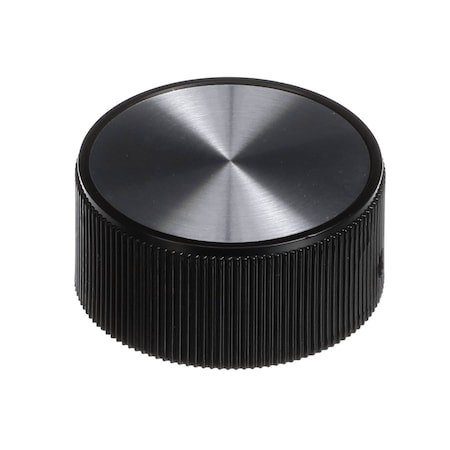 Gold Medal Knob, Rheostat 48027