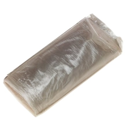 Warps Shrink-it Series Window Sealer Film, 64 in W, 25 ft L, Clear SF-6425