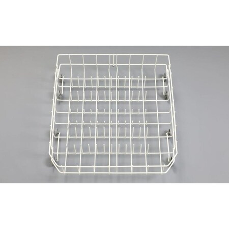 Electrolux Home Products 5304533201 Frigidaire/Electrolux Dishwasher Rack Assembly W/ WheelS 5304533201