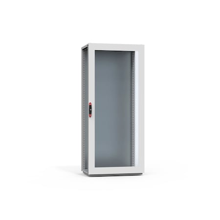 Hoffman Window door 2200x800 DNG2208R5