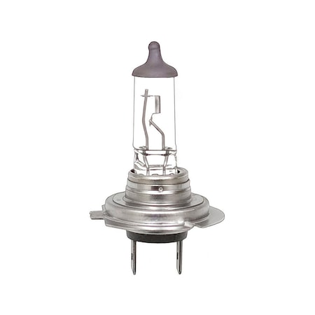 Auveco Industry Standard H7 Bulb BH7