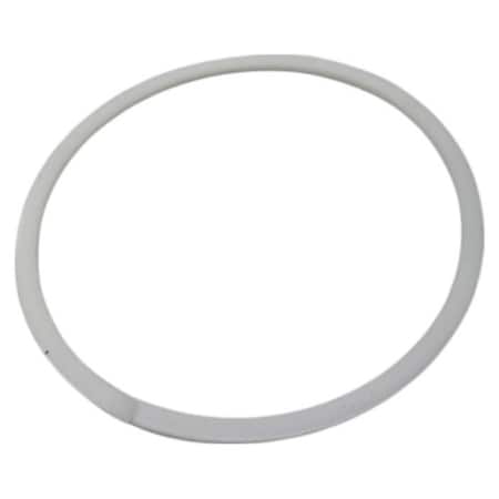 John Deere BACK-UP RING, JOHN DEERE OEM 4513525 4513525