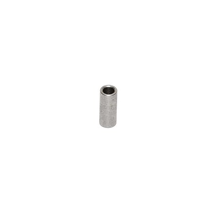 Tapetech Bushing (Power Assist) 212082