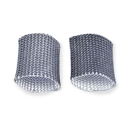 Endless Games Large 2 Prong Sleeves, Fiberglass EN1847396