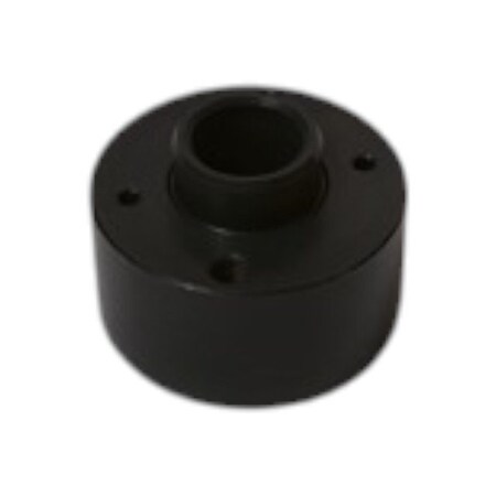 John Deere BUSHING, OEM T163837