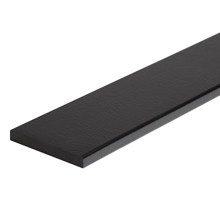 Knuffi Bumper Guard 60-6982-3